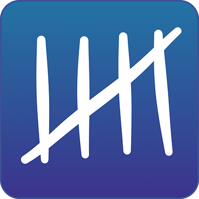 Linylist App Icon